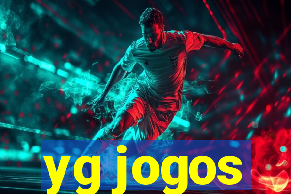 yg jogos